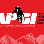 Apgi