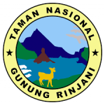 TNGR
