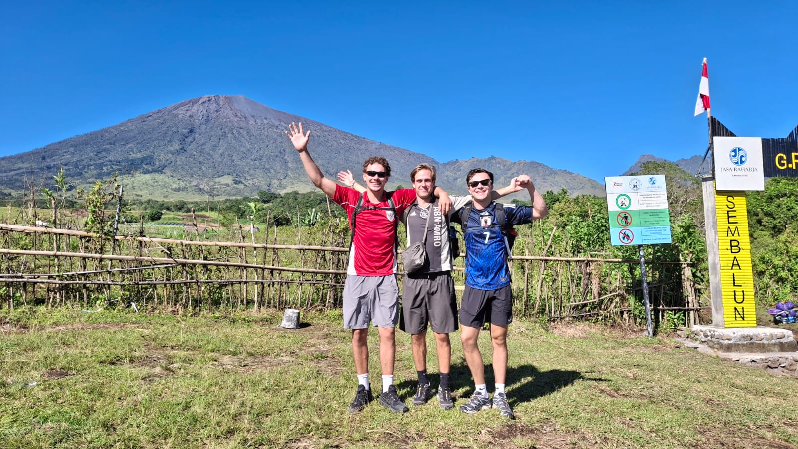 rinjani (23)