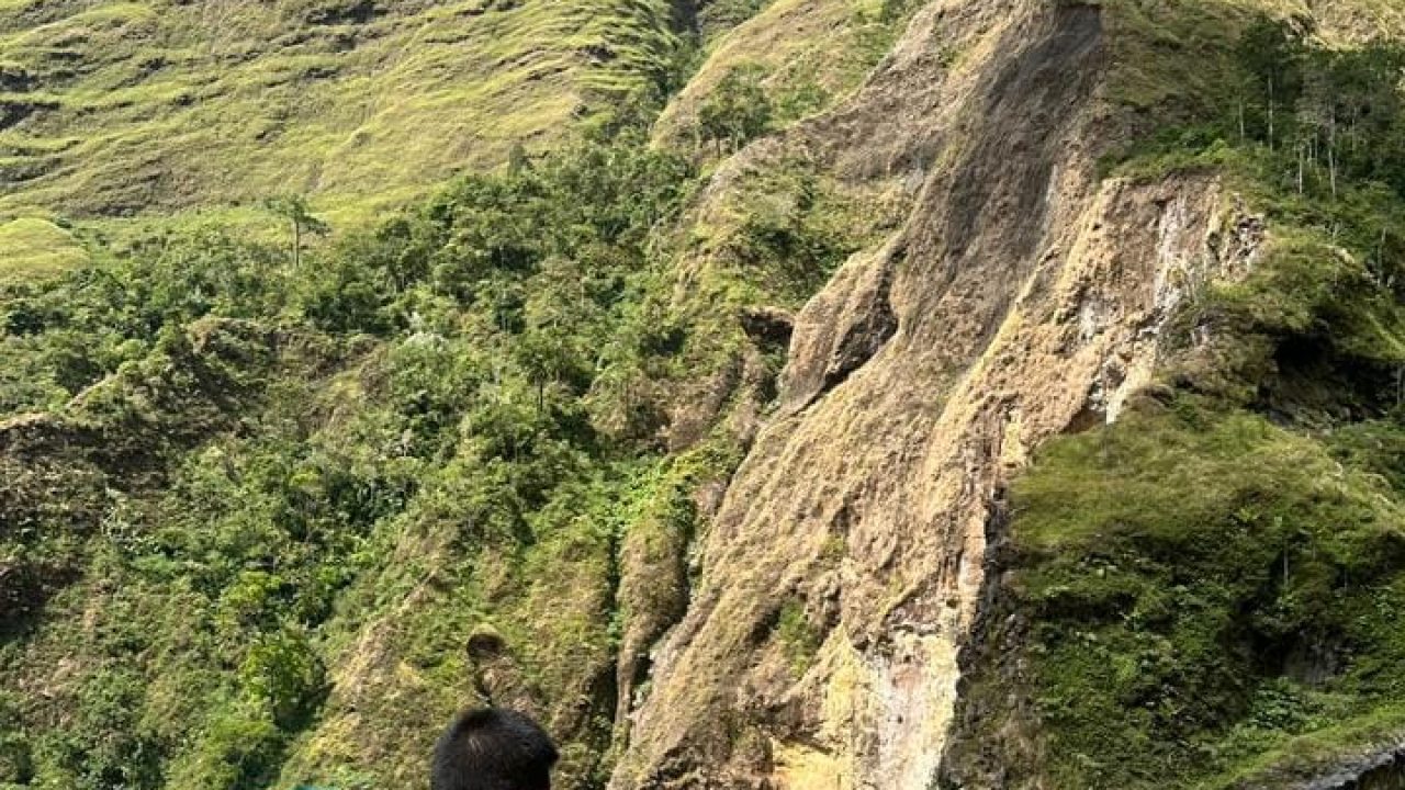 rinjani (6)